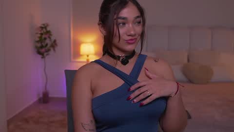  Ashley  online show from September 2025 12:23:02 AM