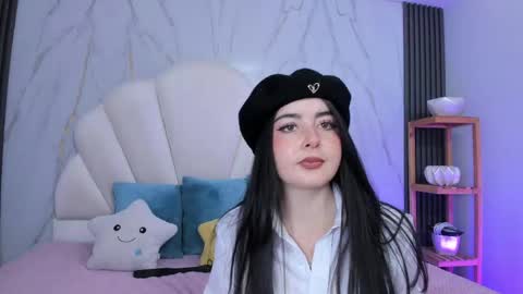 Snapshot of ashley_petit chatting on April 2026 12:52:02 PM ashley_petit online show from April 2026 12:52:02 PM