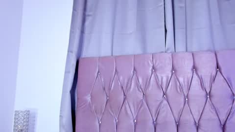 Ashley online show from March 2025 03:45:01 AM