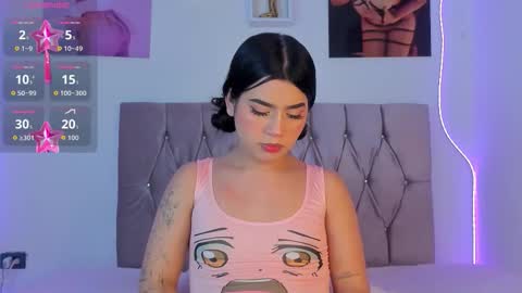 Ashley online show from January 2026 09:11:01 AM