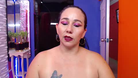  Ashley online show from February 2025 06:17:02 AM