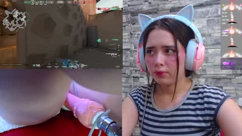 Ashley online show from January 2025 06:14:02 AM