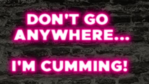 Ashley said online show from December 2024 04:47:01 AM