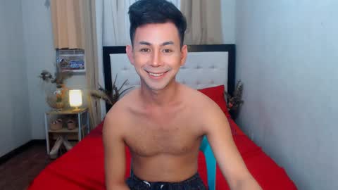 ashley online show from December 2024 01:31:02 AM