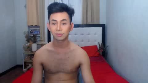 ashley online show from December 2024 01:12:01 AM