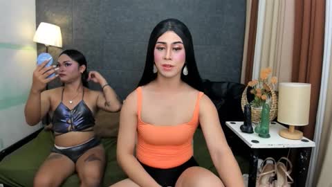 ashley online show from September 2025 05:35:01 PM