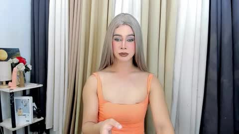 ashley online show from February 2026 12:01:02 PM