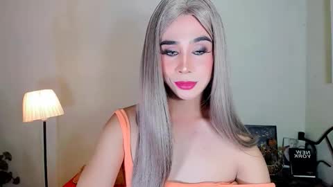 ashley online show from February 2026 06:31:01 PM