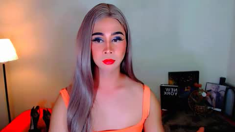 ashley online show from March 2026 05:19:01 PM