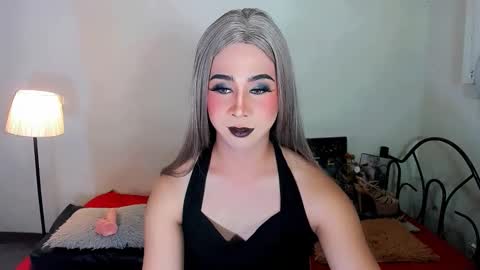 ashley online show from March 2026 02:55:01 PM