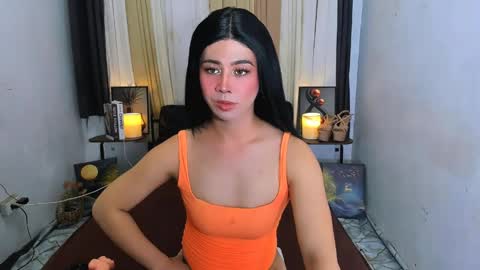 ashley online show from May 2026 04:05:02 PM