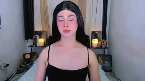 Snapshot of ashley_slutty chatting on June 2026 04:18:01 PM ashley online show from June 2026 04:18:01 PM