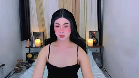 Snapshot of ashley_slutty chatting on June 2026 10:45:02 AM ashley online show from June 2026 10:45:02 AM
