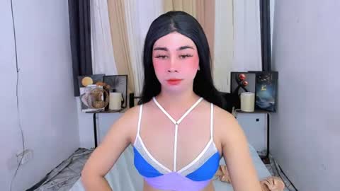Snapshot of ashley_slutty chatting on June 2026 07:47:02 AM ashley online show from June 2026 07:47:02 AM