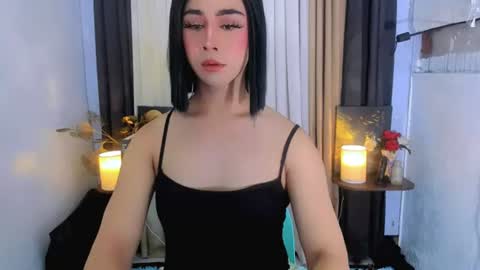Snapshot of ashley_slutty chatting on July 2026 09:12:02 AM ashley online show from July 2026 09:12:02 AM