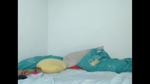 Ashley online show from January 2025 03:55:02 PM