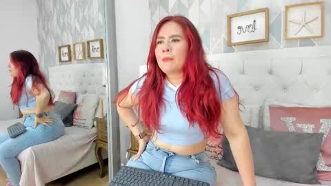 ashley_stone7 online show from October 2025 10:08:02 PM