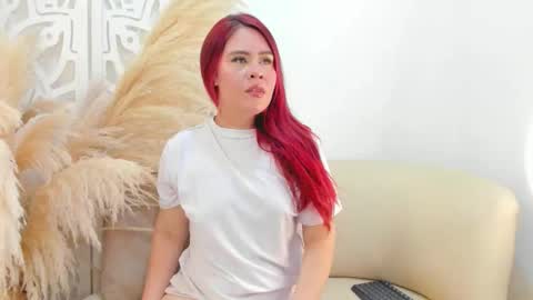 ashley_stone7 online show from December 2025 07:54:01 PM