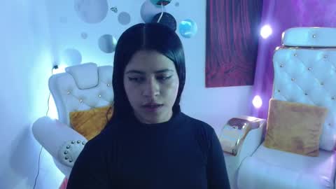 Snapshot of ashley_stone861844 chatting on November 2025 12:11:01 AM Ashley Stone online show from November 2025 12:11:01 AM