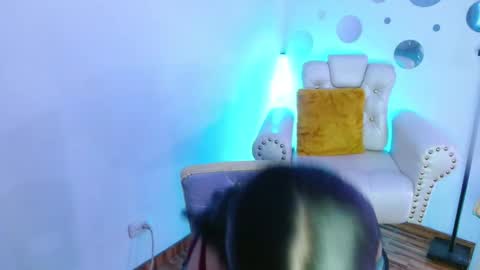 Snapshot of ashley_stone861844 chatting on November 2025 12:16:02 AM Ashley Stone online show from November 2025 12:16:02 AM