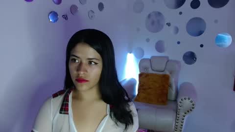 Snapshot of ashley_stone861844 chatting on December 2025 12:04:02 AM Ashley Stone online show from December 2025 12:04:02 AM