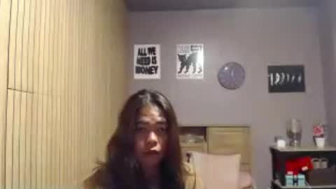 ashley_suckerr online show from July 2026 04:26:01 AM