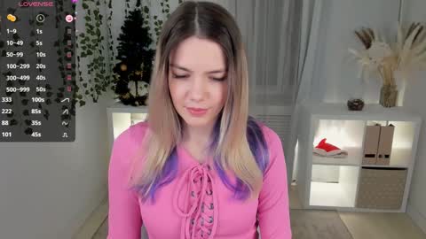 Snapshot of ashley_swan chatting on January 2025 09:25:02 PM Ashley next stream on Sunday online show from January 2025 09:25:02 PM