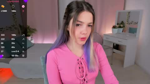 Snapshot of ashley_swan chatting on January 2025 09:02:01 PM Ashley next stream on Sunday online show from January 2025 09:02:01 PM