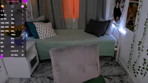 Snapshot of ashley_swan chatting on January 2025 12:06:02 AM Ashley next stream on Sunday online show from January 2025 12:06:02 AM