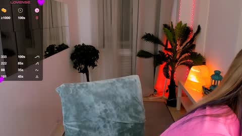 Snapshot of ashley_swan chatting on February 2025 09:26:02 PM Ashley next stream on Sunday online show from February 2025 09:26:02 PM