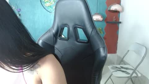 ashley online show from February 2025 11:37:02 PM