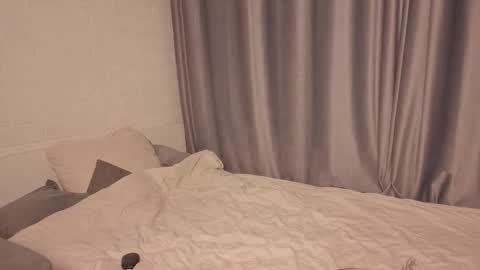 Ashley online show from March 2026 02:02:01 AM