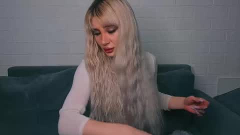 Ashley online show from March 2026 01:54:01 AM