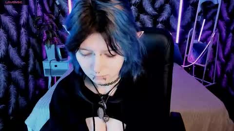 Ashley online show from February 2026 08:38:01 PM