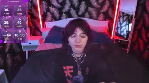 Ashley online show from April 2026 02:51:02 AM