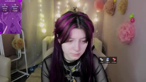 Ashley online show from May 2026 08:50:02 PM