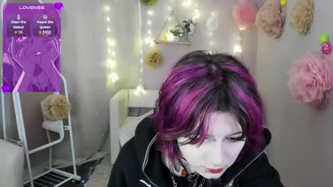 Ashley online show from May 2026 02:26:01 PM