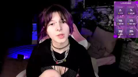 Ashley online show from July 2026 08:49:02 PM
