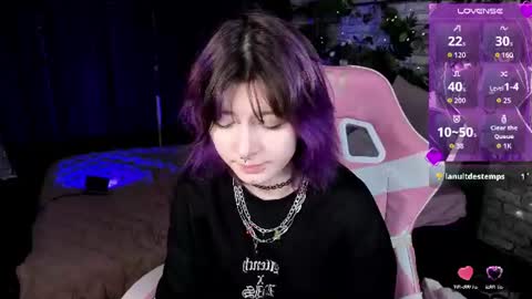 Ashley online show from July 2026 09:03:02 PM