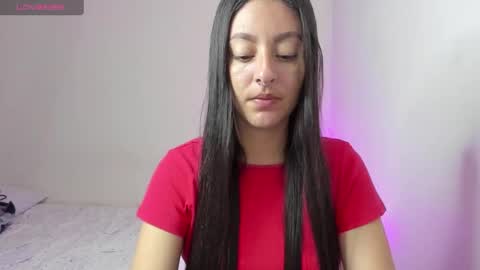 Ashley online show from September 2025 03:01:02 PM