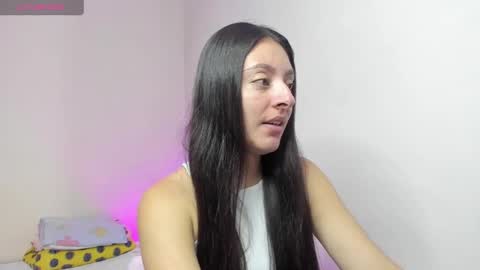 Ashley online show from October 2025 03:14:02 PM