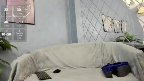 Snapshot of ashleybrook13 chatting on October 2025 07:57:02 PM Ashley Brook online show from October 2025 07:57:02 PM