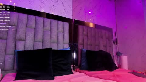 Ashley online show from January 2025 01:53:02 AM