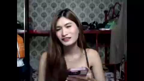 ashleycious23 online show from March 2025 07:06:02 PM