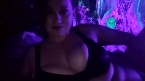 ashleydawnr7 online show from March 2025 08:09:01 AM