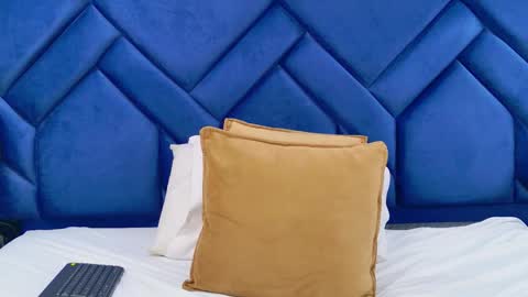 Snapshot of ashleygingerr chatting on February 2026 08:37:02 PM Im Ashley online show from February 2026 08:37:02 PM