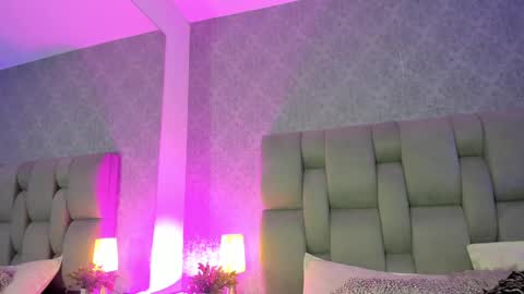 AshleyHill online show from September 2025 03:50:02 AM