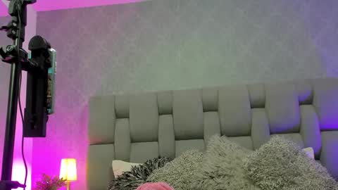 AshleyHill online show from September 2025 03:06:02 AM