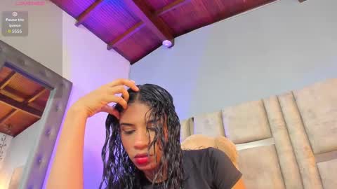 AshleyHill online show from September 2025 03:52:02 AM