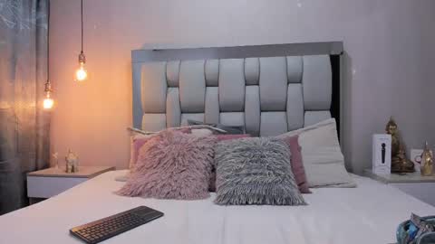 AshleyHill online show from October 2025 03:59:02 AM